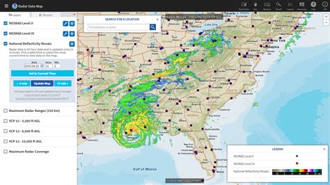 radaronline|live radar current location.